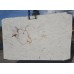 QUARTZITE WHITE 